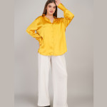 Women Comfort Casual Shirt