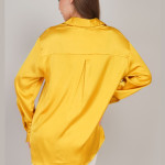 Women Comfort Casual Shirt