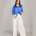 Women Comfort Casual Shirt