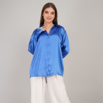 Women Comfort Casual Shirt