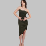 Sheath Dress
