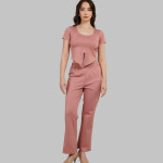 Top & Trouser Co-Ords