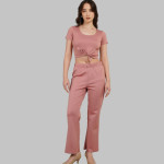 Top & Trouser Co-Ords